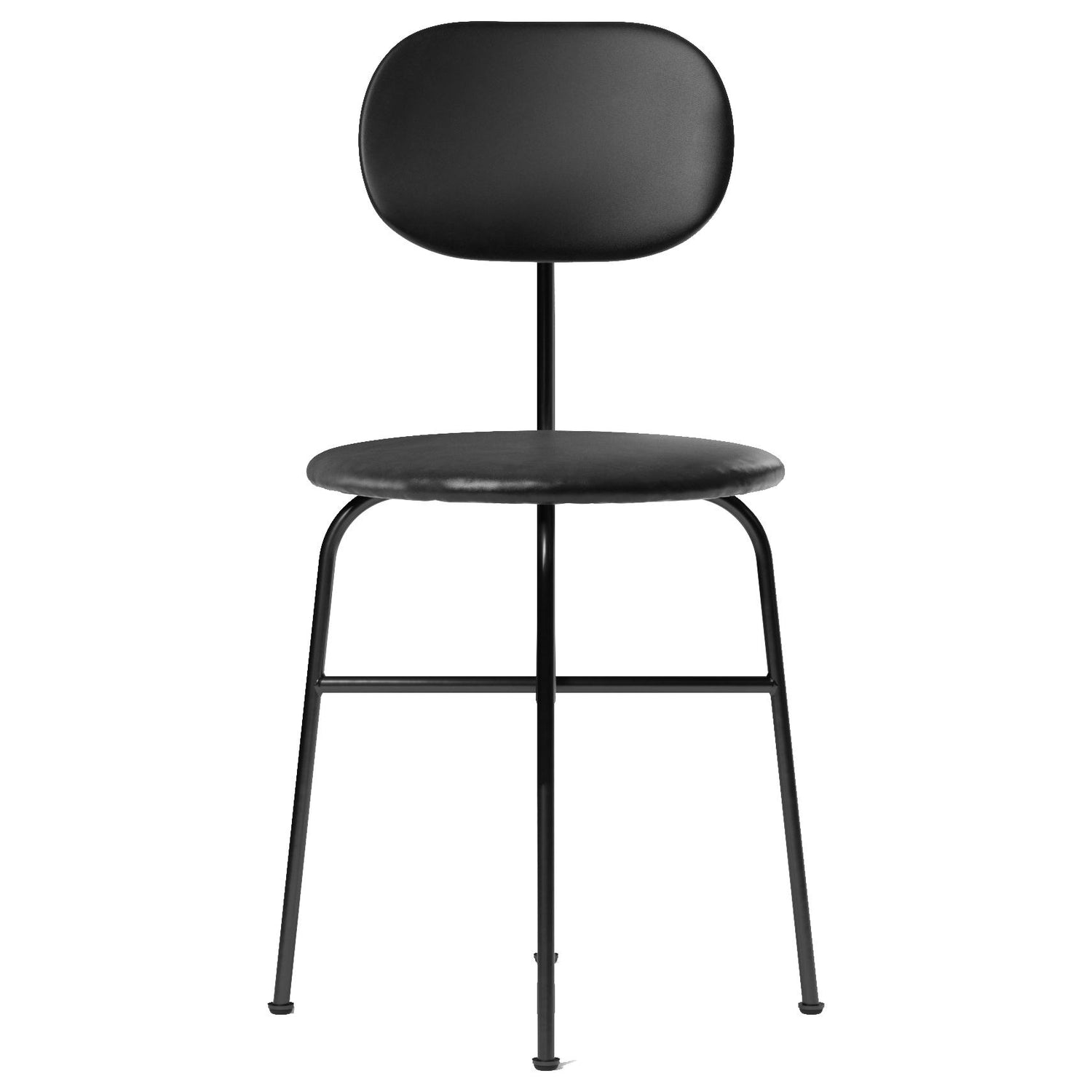 9770587e-5874-4b59-92a4-2d9027618d84-vrijstaandbeeld.jpg (7628825) 