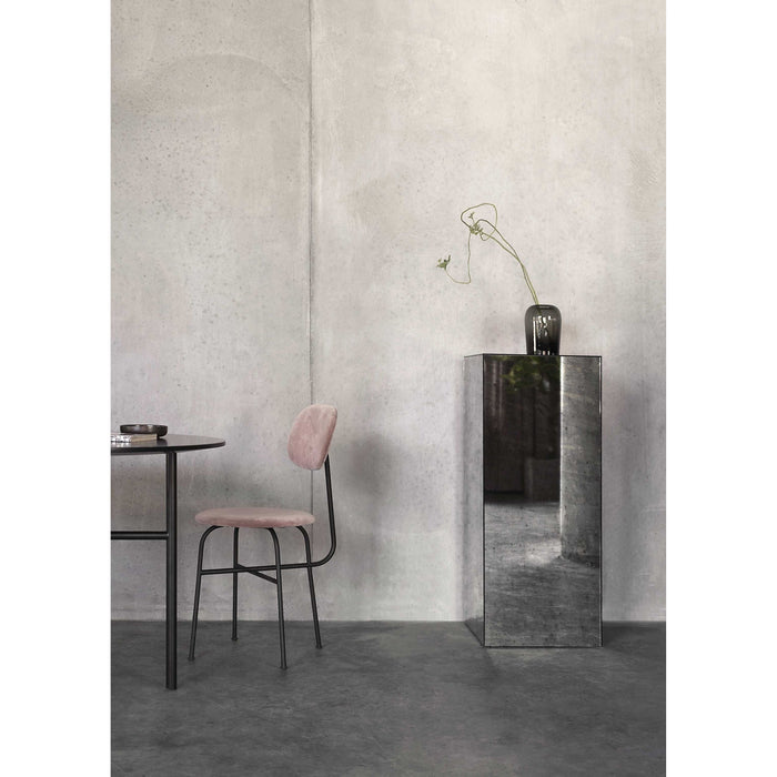 9770587e-5874-4b59-92a4-2d9027618d84-afbeelding5.jpg (7628841) 