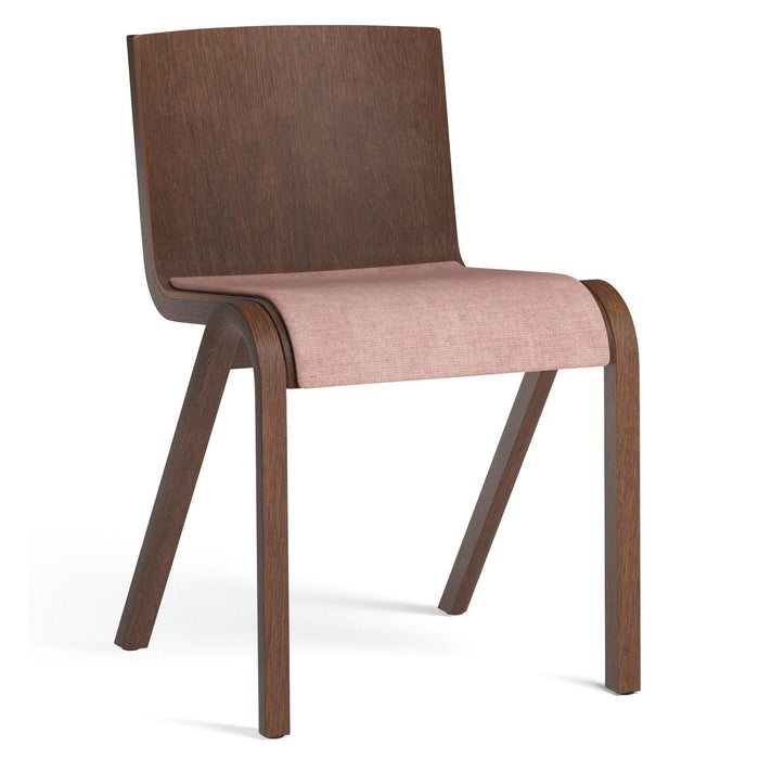 e9037db1-9362-4b65-8cd7-f01d06d7bd1b-vrijstaandbeeld.jpg (7628861) 