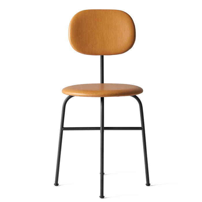 762b0b62-4e5d-4b2b-82ba-90a6281c1ade-vrijstaandbeeld.jpg (7628879) 