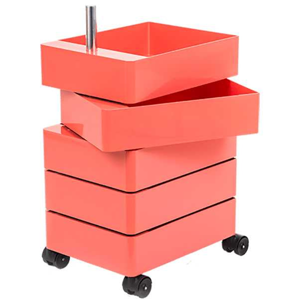 98cd5a2e-532c-4382-a924-8b8889002b8a-vrijstaandbeeld.jpg (7628939) 