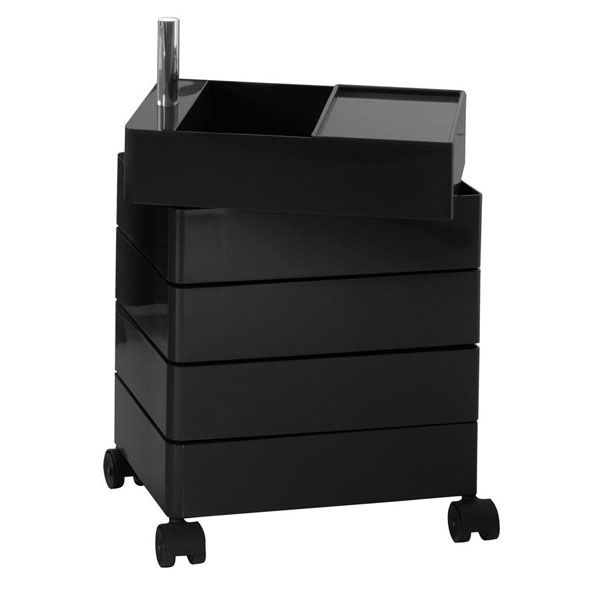 98cd5a2e-532c-4382-a924-8b8889002b8a-afbeelding5.jpg (7628951) 