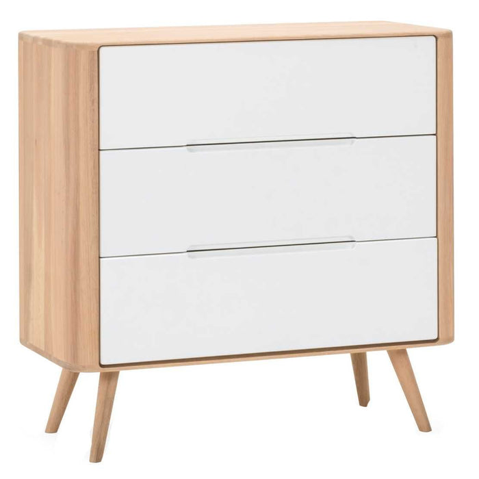 495d3b02-d94d-4746-a53e-ebd920f1fecf-vrijstaandbeeld.jpg (7628970) 