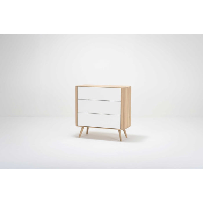 495d3b02-d94d-4746-a53e-ebd920f1fecf-afbeelding4.jpg (7628979) 