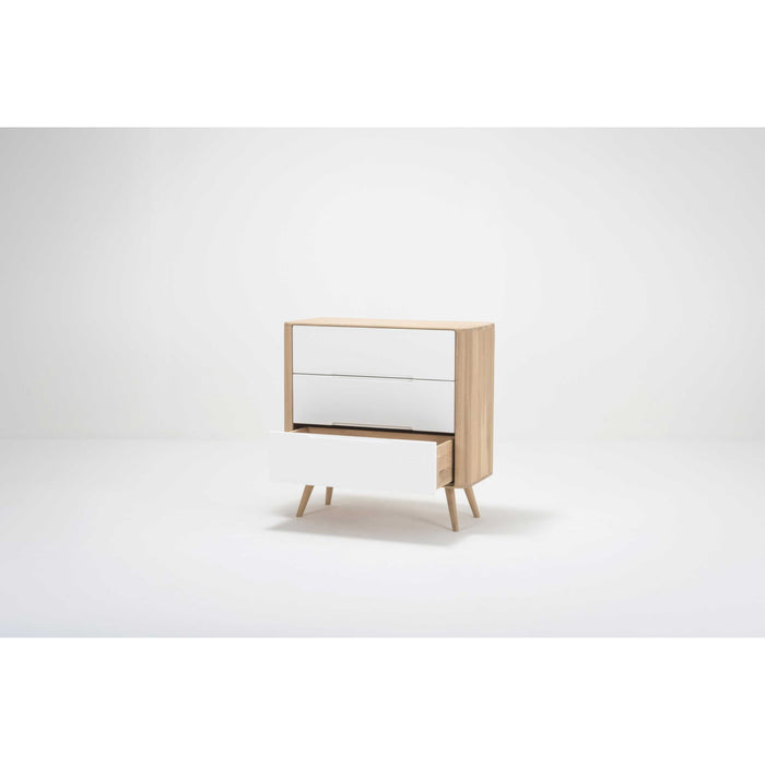 495d3b02-d94d-4746-a53e-ebd920f1fecf-afbeelding5.jpg (7628983) 