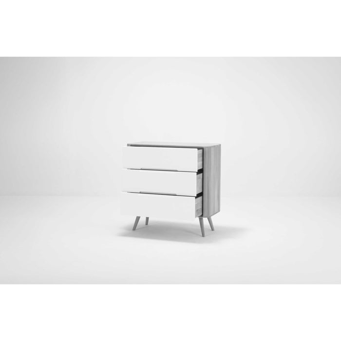 495d3b02-d94d-4746-a53e-ebd920f1fecf-afbeelding6.jpg (7628987) 