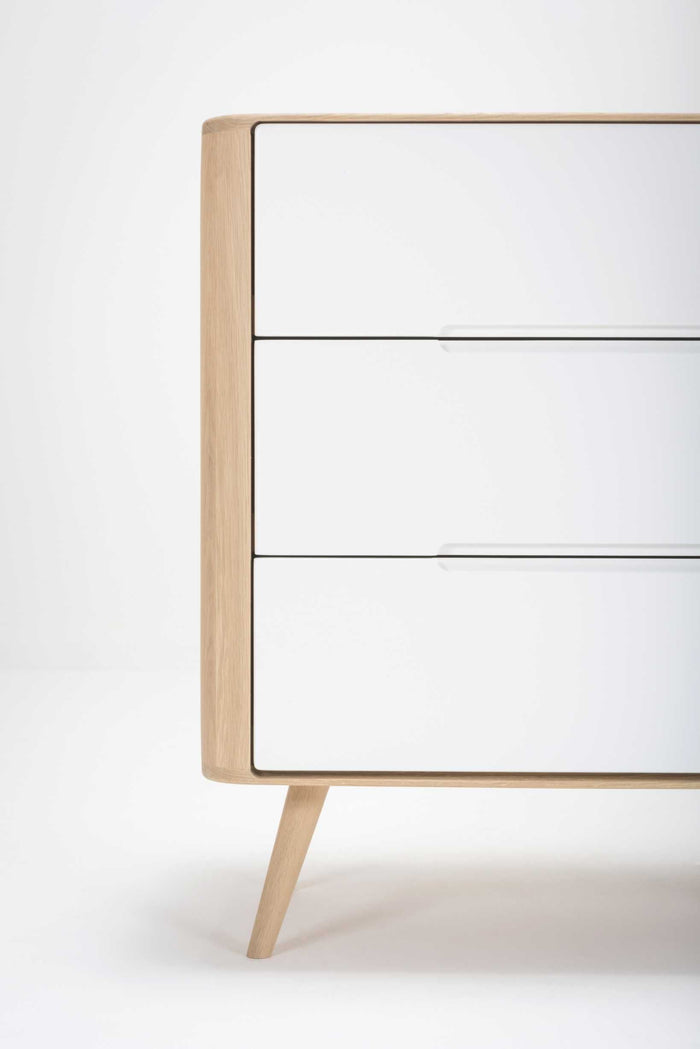 495d3b02-d94d-4746-a53e-ebd920f1fecf-afbeelding7.jpg (7628989) 