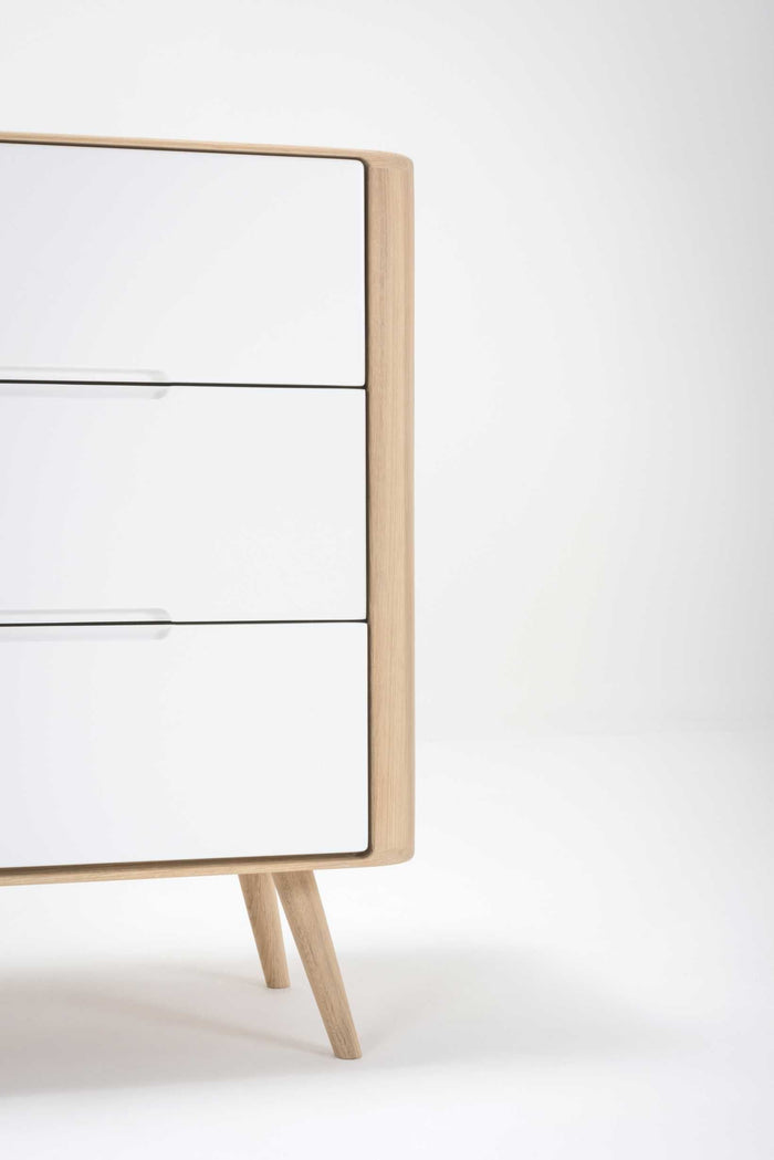 495d3b02-d94d-4746-a53e-ebd920f1fecf-afbeelding9.jpg (7628995) 