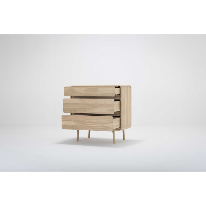 ba9c29cc-36db-430e-8e98-d8aa000afda4-afbeelding4.jpg (7629072) 