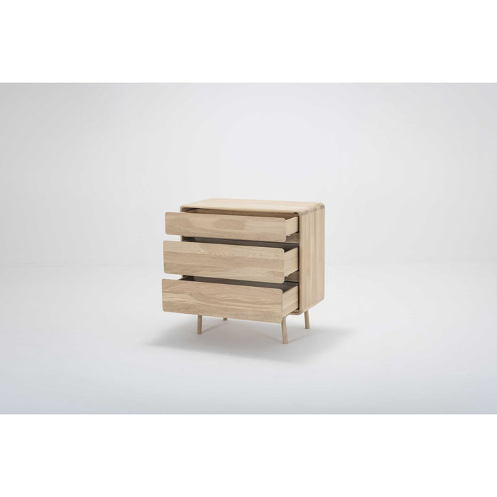 ba9c29cc-36db-430e-8e98-d8aa000afda4-afbeelding6.jpg (7629077) 