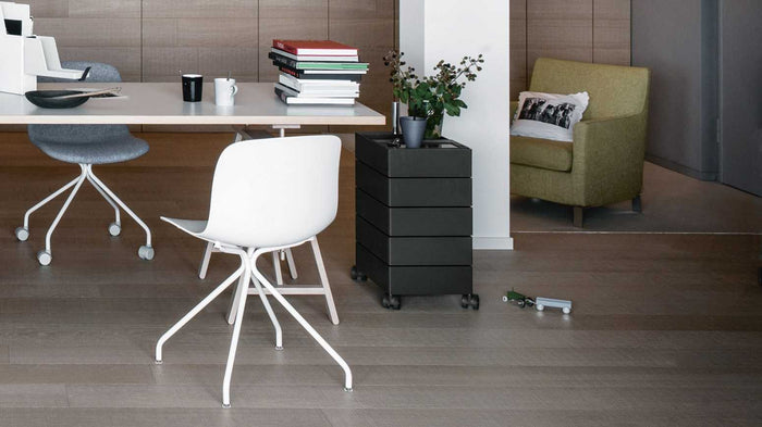 ba8fdeb9-73de-44e6-baa6-f2473b9117dd-afbeelding6.jpg (7629108) 