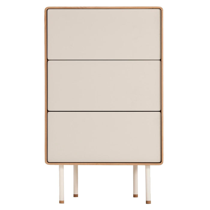 63eea0cc-bfe3-4858-b32c-3189c021c0b2-vrijstaandbeeld.jpg (7629117) 