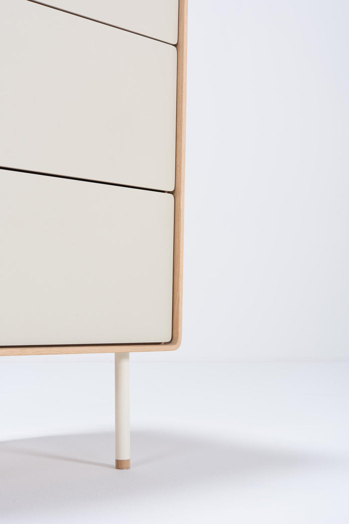 63eea0cc-bfe3-4858-b32c-3189c021c0b2-afbeelding9.jpg (7629131) 