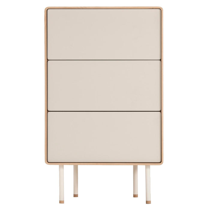 110ae990-6e99-4475-a5d4-bbf4301465d3-vrijstaandbeeld.jpg (7629154) 