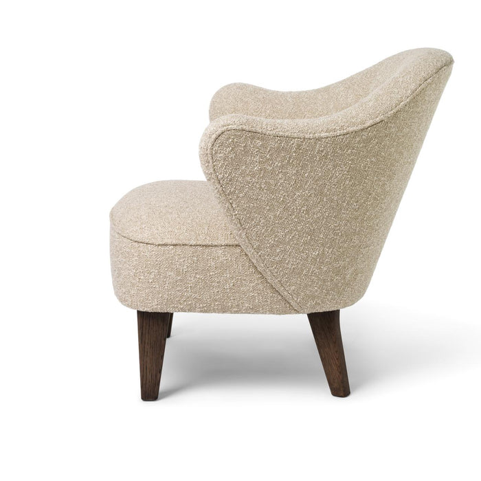 fbe32565-c883-4e01-bb64-dec0b69a0050-afbeelding6.jpg (7629182) 