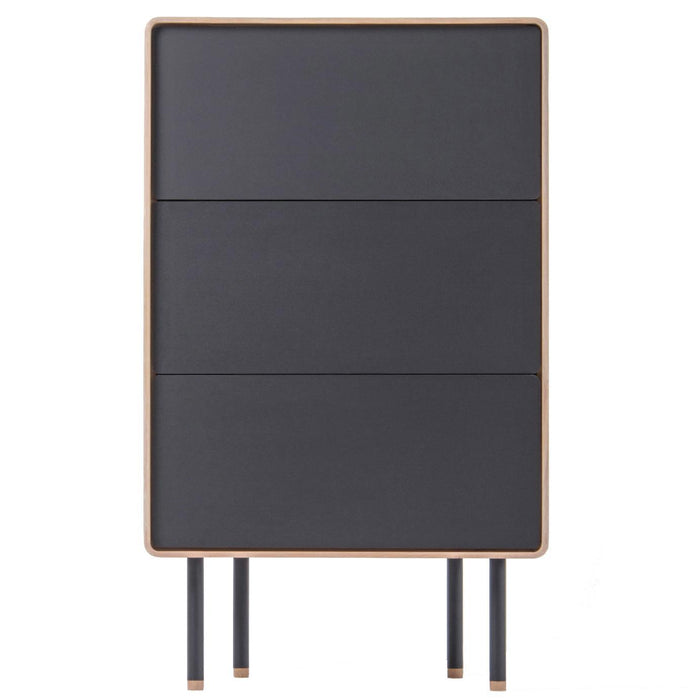 98fbd285-d257-45c1-b055-e6c474ed9231-vrijstaandbeeld.jpg (7629188) 