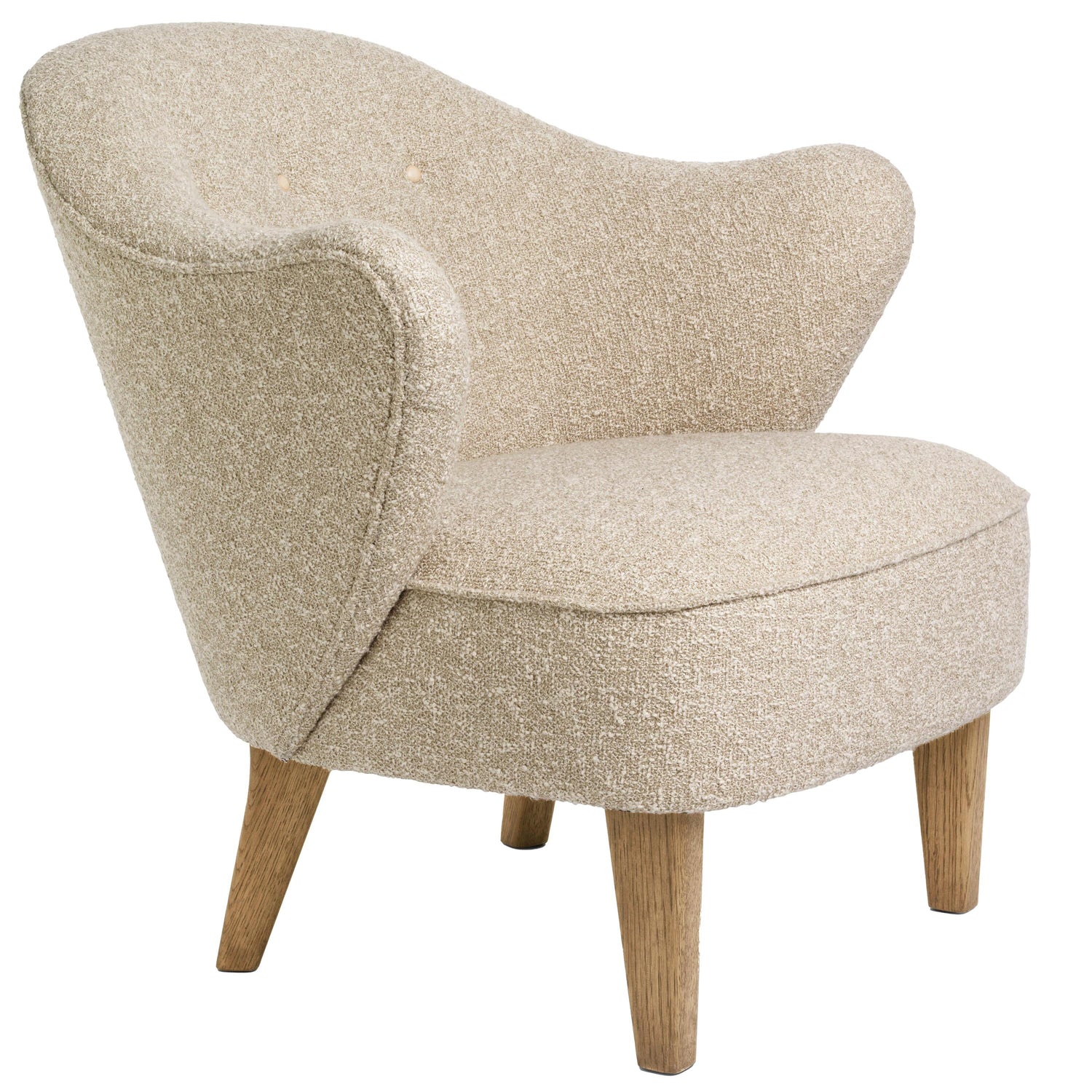 982dc595-20a3-4345-a320-ecb9b8f27507-vrijstaandbeeld.jpg (7629191) 