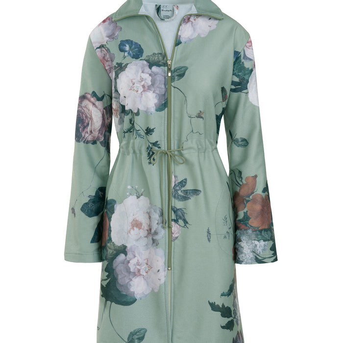 b6a98b65-15bb-454d-8ee3-7c4ef787b190-vrijstaandbeeld.jpg (7629442) 