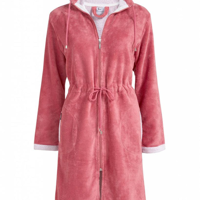 62e9b2c3-d8ab-49b6-909b-bf90887f9c53-vrijstaandbeeld.jpg (7629497) 