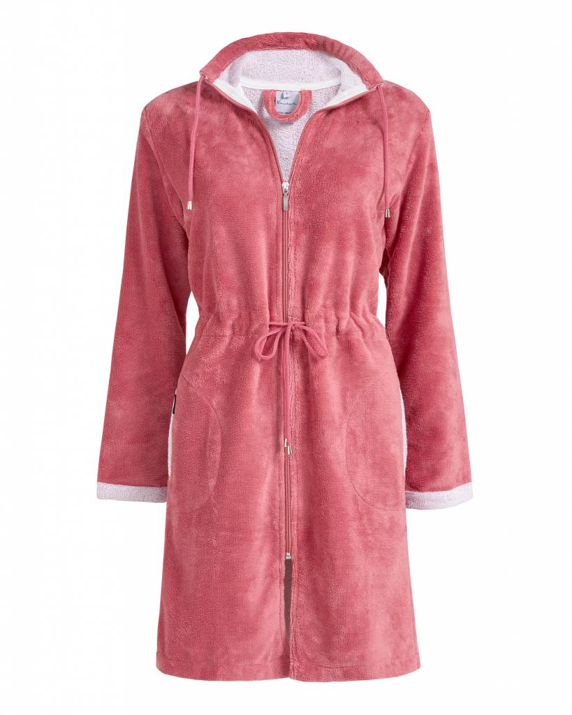 62e9b2c3-d8ab-49b6-909b-bf90887f9c53-vrijstaandbeeld.jpg (7629497) 