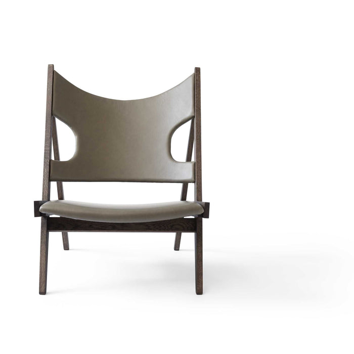 629493f3-9328-44ec-8ebb-456c7e6853ca-afbeelding3.jpg (7629544) 