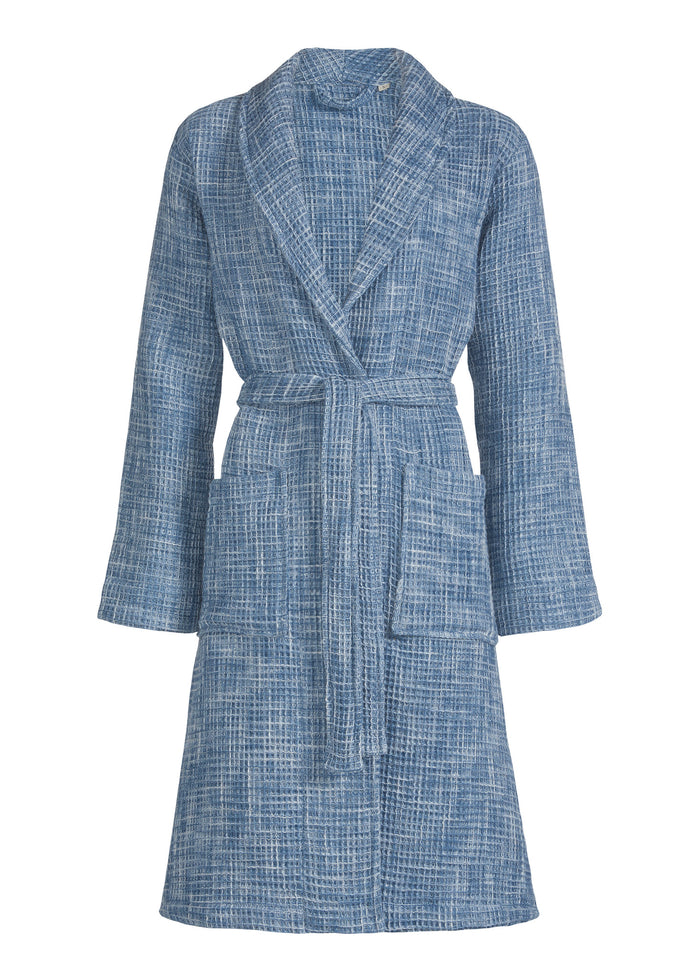 5c3ef4c0-2e06-4093-be6d-5465327cb949-vrijstaandbeeld.jpg (7629748) 