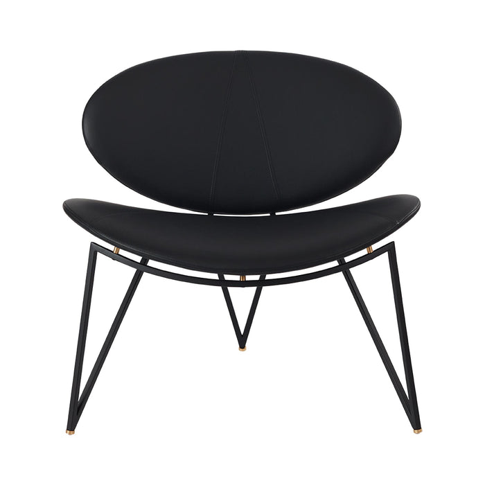 36093b82-fcbd-4259-990a-bdb7217d7787-vrijstaandbeeld.jpg (7629808) 