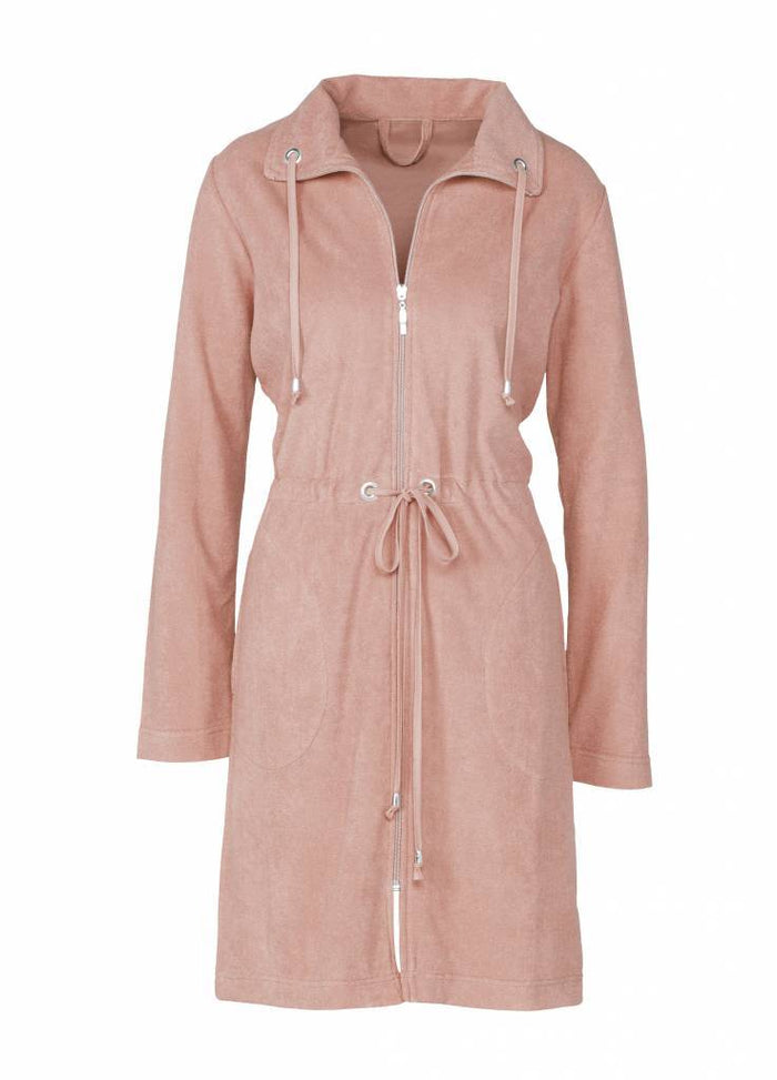 b604017a-0605-4805-96ac-57614fde0c56-vrijstaandbeeld.jpg (7629910) 