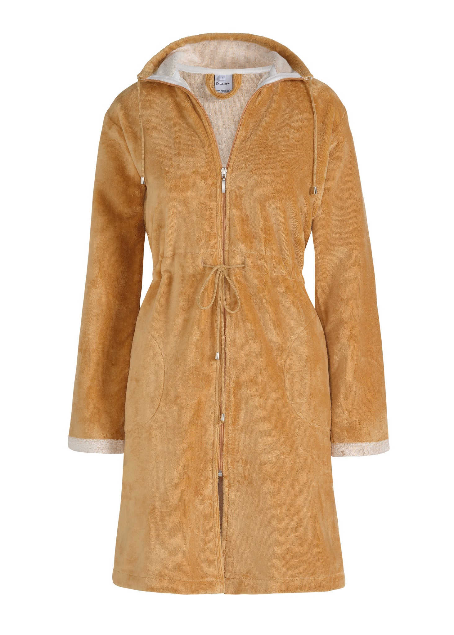 35162f30-513a-4936-b902-9b4a9a3a9128-vrijstaandbeeld.jpg (7629926) 