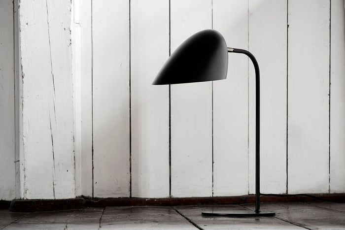 Frandsen Hitchcock tafellamp