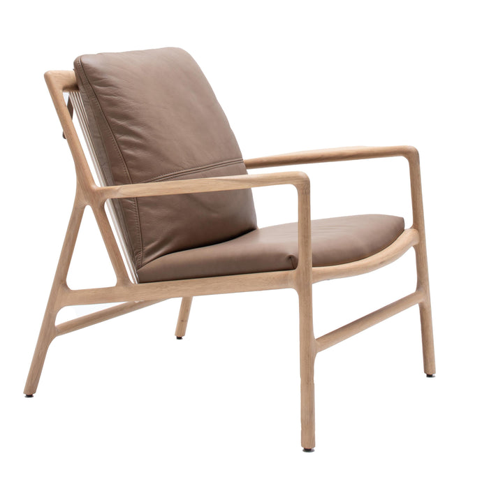 cdabbd33-2632-483a-bd64-b8f292aaaf44-vrijstaandbeeld.jpg (7630361) 