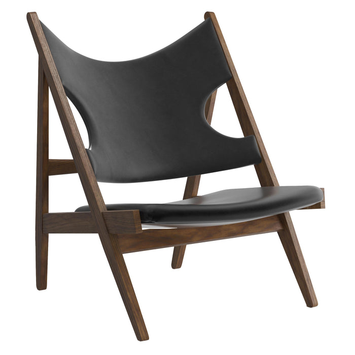 c14a868e-d106-4be9-8e9f-19d6dba9b3dd-vrijstaandbeeld.jpg (7630527) 