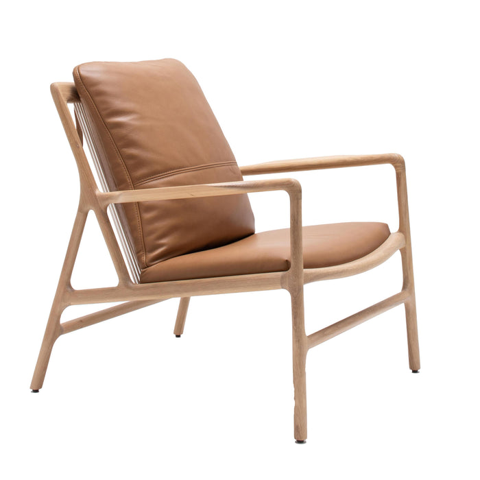 aceab5bf-41b4-4bda-807e-95ac323d67e0-vrijstaandbeeld.jpg (7630561) 