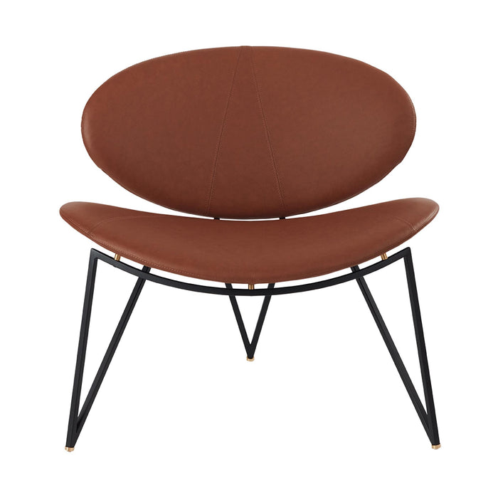 35fd9b96-6320-4afb-90f3-0f35961a49ae-vrijstaandbeeld.jpg (7630625) 