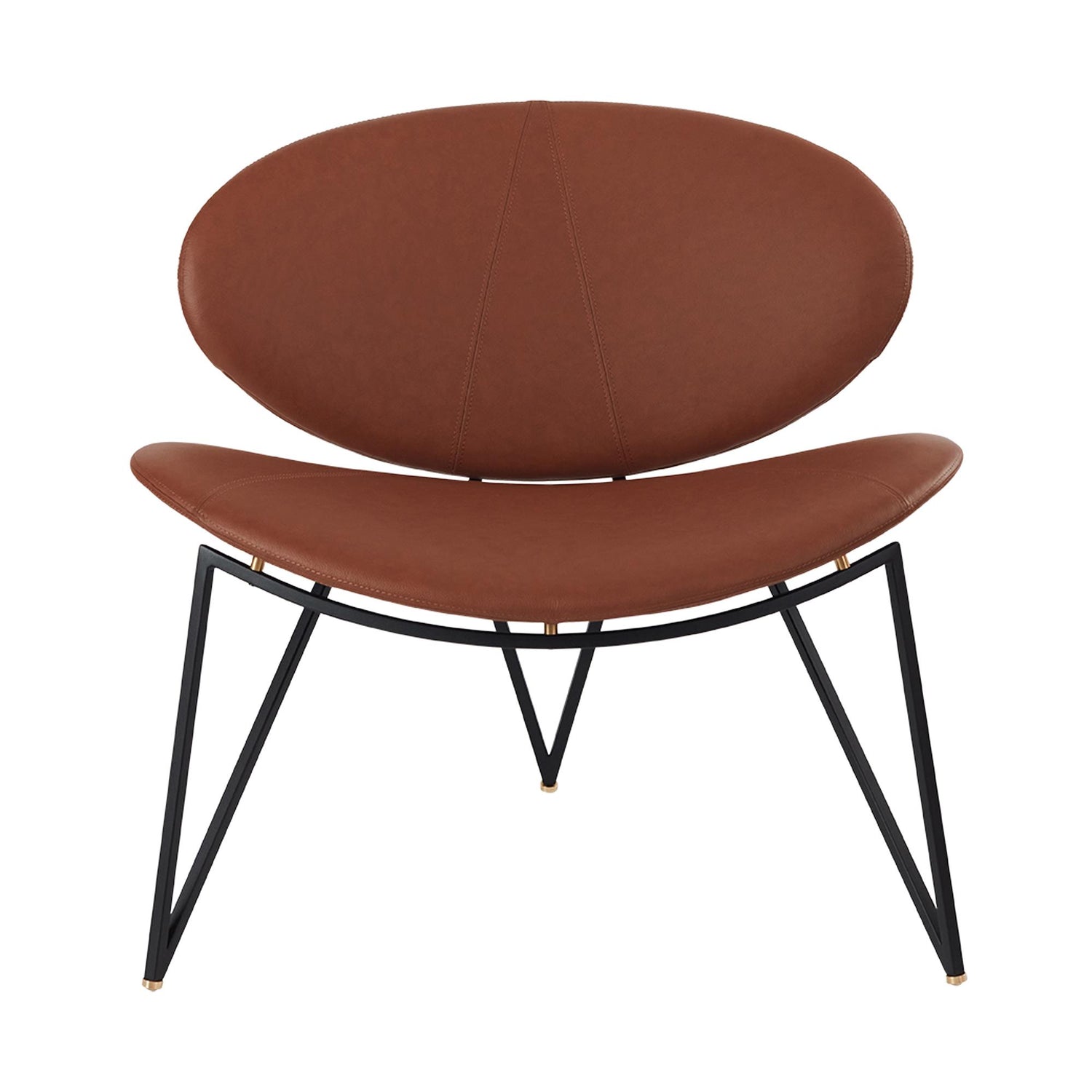 35fd9b96-6320-4afb-90f3-0f35961a49ae-vrijstaandbeeld.jpg (7630625) 