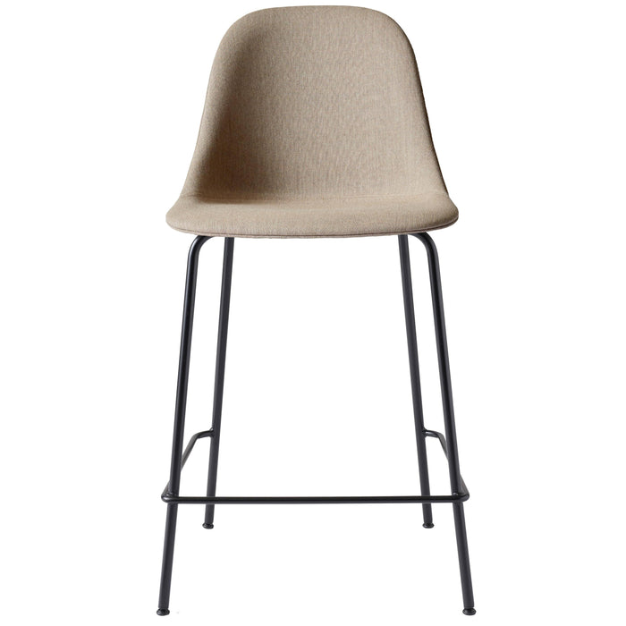 Audo Copenhagen Harbour Side Counter barkruk Remix 3 233