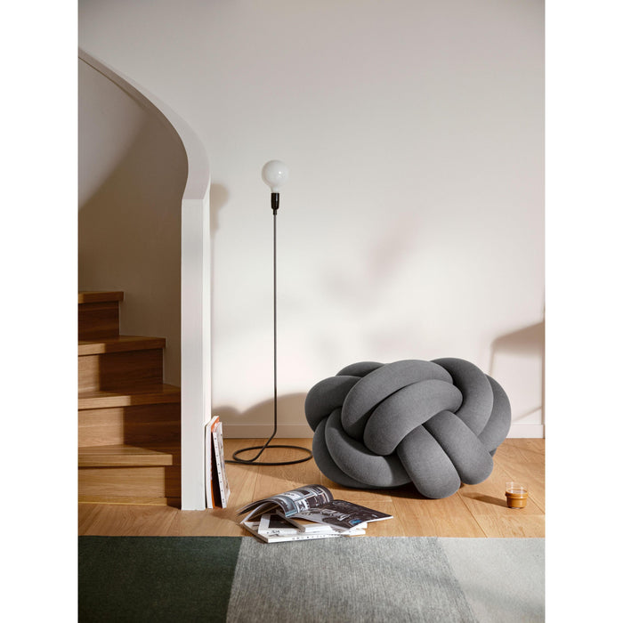 a45f9031-5f48-4106-8f80-7de59ac5ad07-afbeelding6.jpg (7630867) 