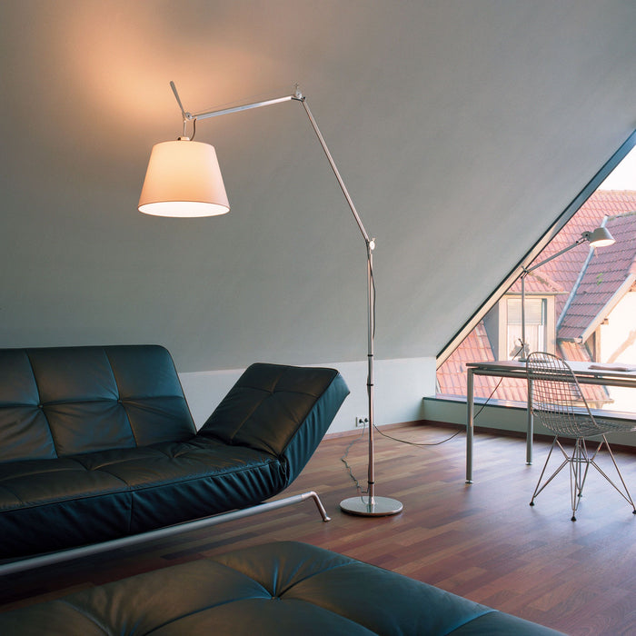 865ff2d4-5354-4a06-ac39-7e5955bbd7a4-sfeerbeeld.jpg (7631019) 