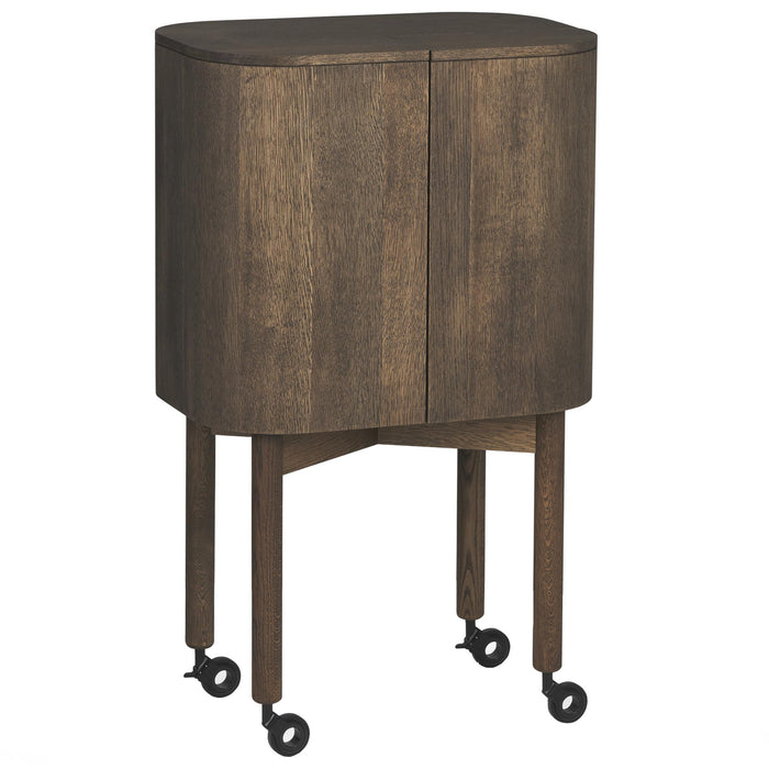 670d92e0-cc8a-4231-ae31-50d8459a438d-vrijstaandbeeld.jpg (7631270) 