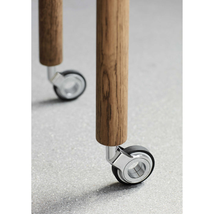 670d92e0-cc8a-4231-ae31-50d8459a438d-afbeelding6.jpg (7631282) 