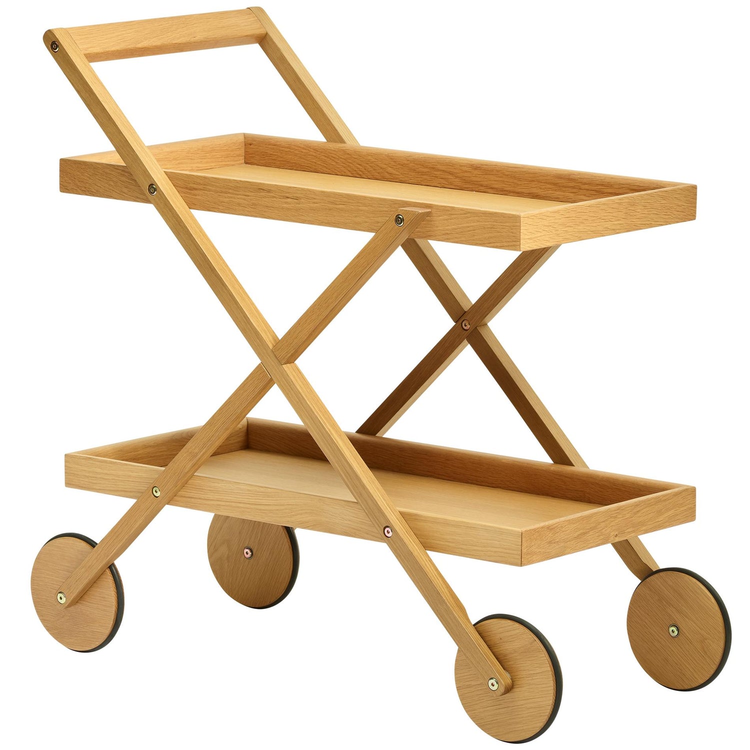 9c69552c-df10-4c15-be08-8a09001dbf40-vrijstaandbeeld.jpg (7631292) 