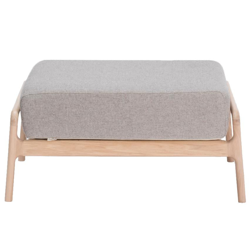 09cee5d7-fea4-44cb-ba1f-61ec73150119-vrijstaandbeeld.jpg (7631315) 