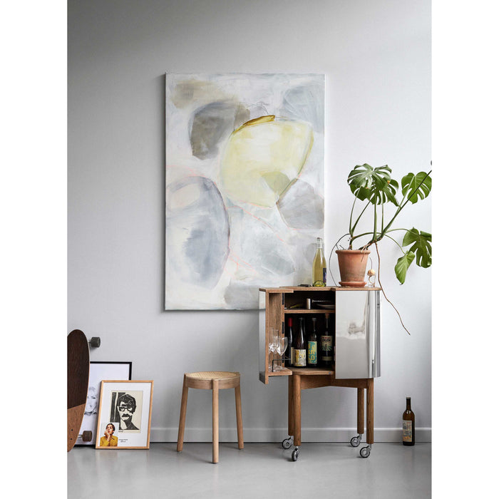 8cef9ae5-d7c5-4e45-8274-305eab8d3e26-sfeerbeeld.jpg (7631318) 