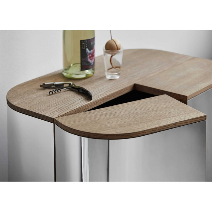 8cef9ae5-d7c5-4e45-8274-305eab8d3e26-afbeelding5.jpg (7631324) 