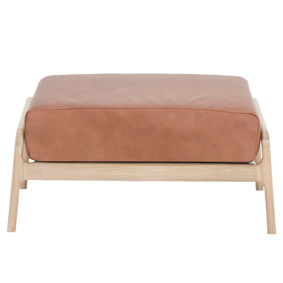 3b48a2c5-4268-4f5c-92e8-25a32592bf26-vrijstaandbeeld.jpg (7631334) 