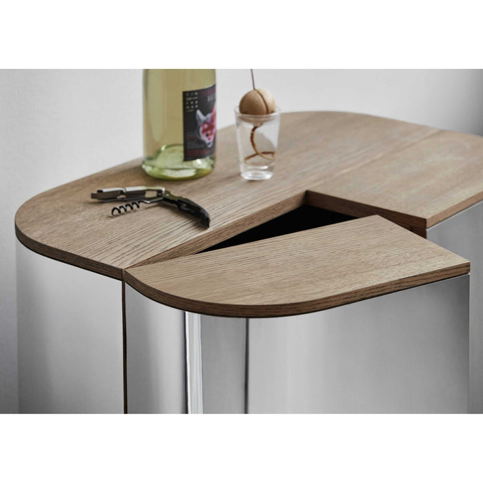 8cef9ae5-d7c5-4e45-8274-305eab8d3e26-afbeelding10.jpg (7631335) 