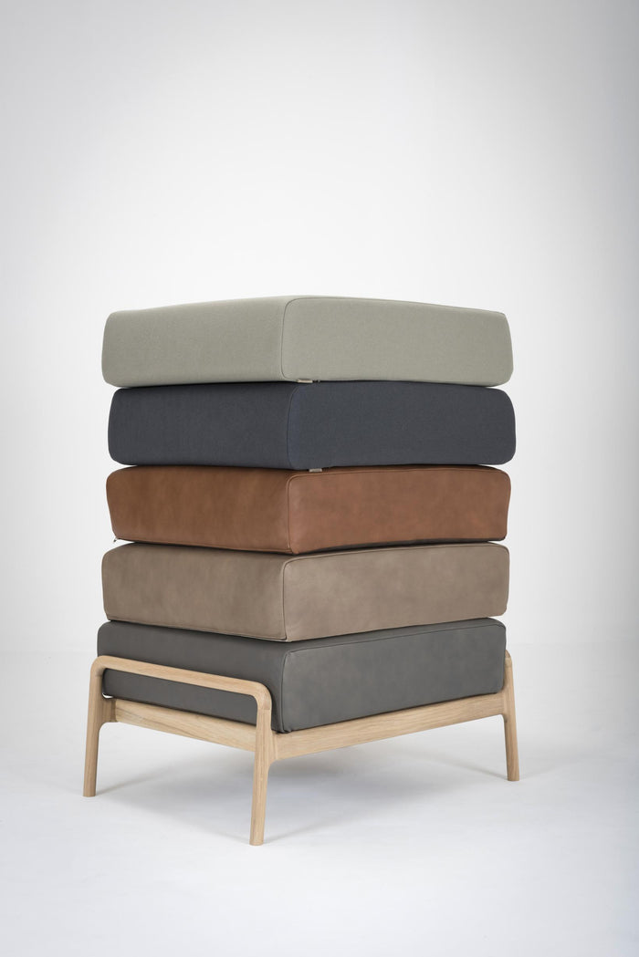 3b48a2c5-4268-4f5c-92e8-25a32592bf26-sfeerbeeld.jpg (7631336) 