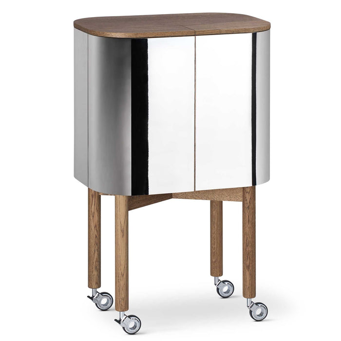 1bbc9400-1bcd-4c40-b1a9-0b1acd4c8597-vrijstaandbeeld.jpg (7631338) 