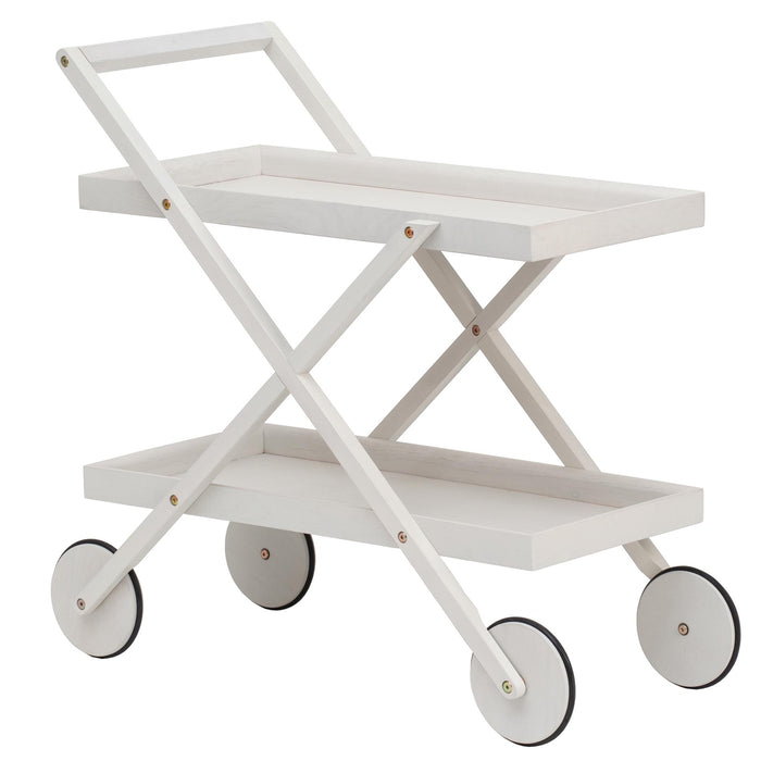 afd5f4fd-fca0-4253-8374-7f64a80396d0-vrijstaandbeeld.jpg (7631352) 