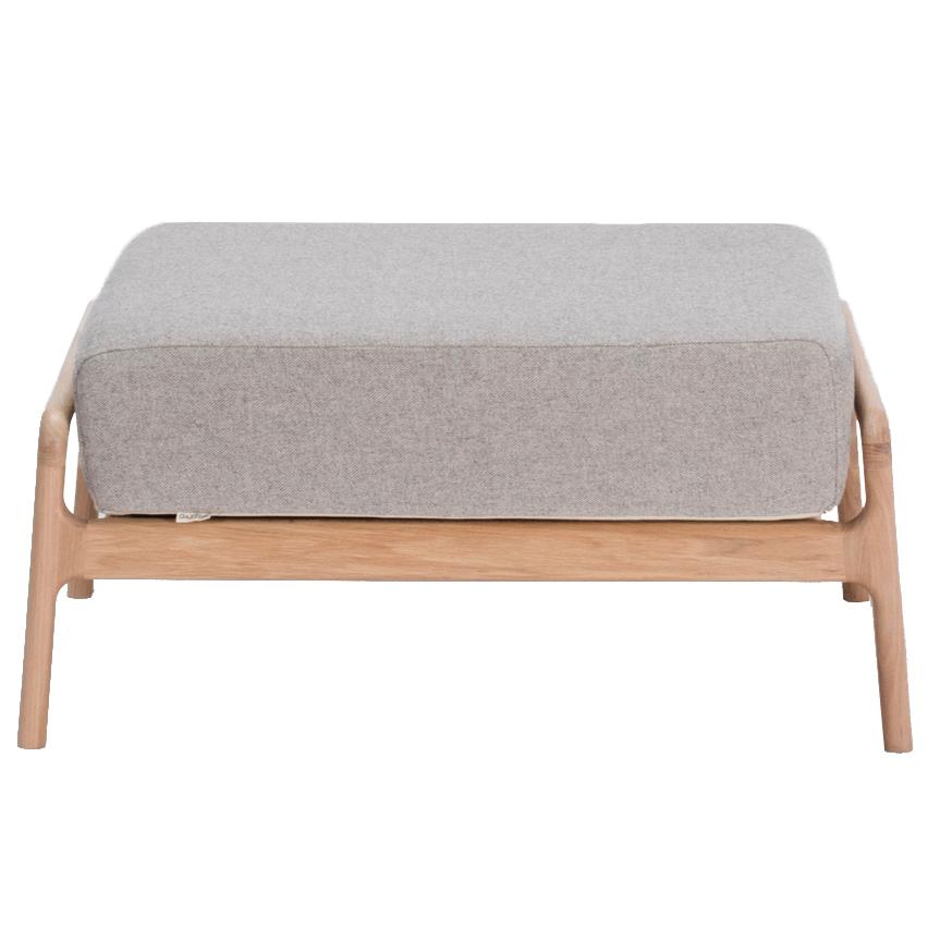 4f5c2f03-a0a1-4a30-868b-e8482e39d061-vrijstaandbeeld.jpg (7631353) 